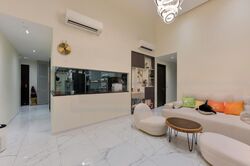 The Lilium (D19), Condominium #498360361